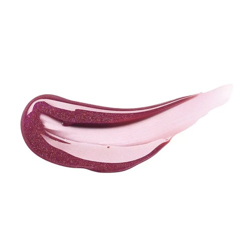 Too Faced Lip Injection Lip Gloss Ultimate Lip Plumper ~ Choose Your Shade ~ NIB - Picture 5 of 34