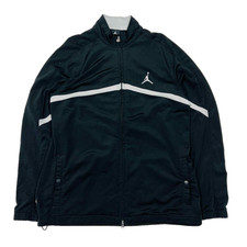 Vintage Jordan Track Jacket - Xl