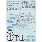 Foto 13 di 24