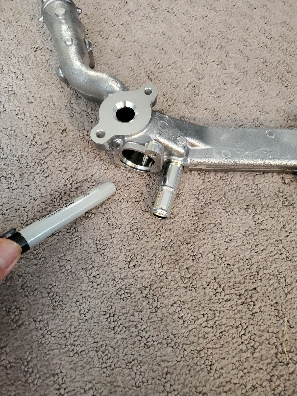 Picture 2 of 5