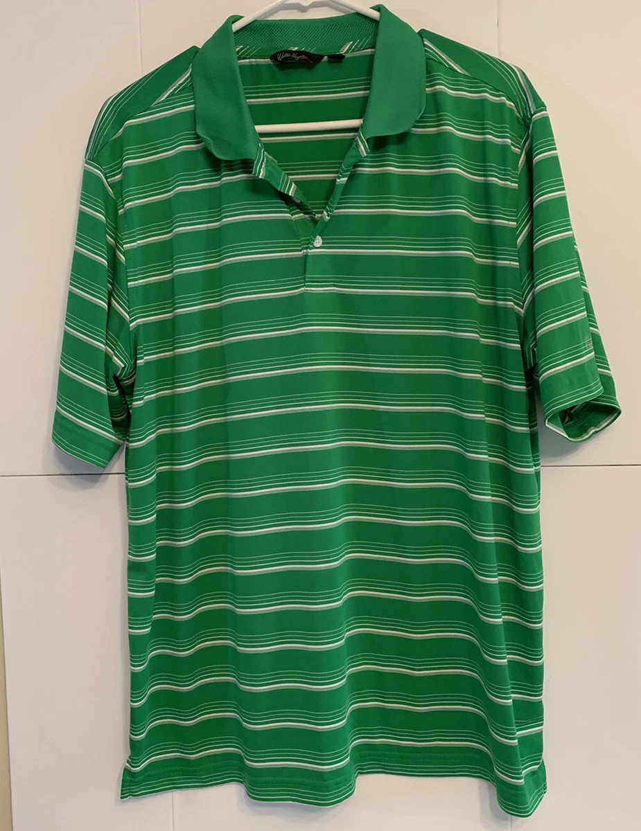 Walter clearance hagen polo