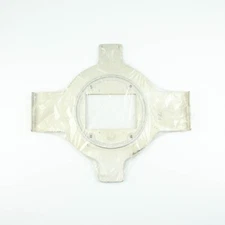 Simmon Omega B-Series 6x9 Negative Carrier in Original Plastic Wrap