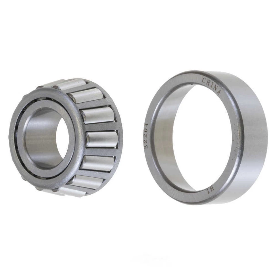 Cojinete de eje de entrada de transmisión manual FAG USA 32204 Foto 2 de 2