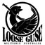 loosegusemilitaria