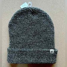 American Eagle Cuffed Beanie, One size - NWT