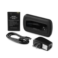 VERIZON UNLIMITED DATA HOTSPOT - RURAL OR HOME INTERNET SOLUTION - FREE MIFI