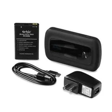 VERIZON UNLIMITED DATA HOTSPOT - RURAL OR HOME INTERNET SOLUTION - FREE MIFI