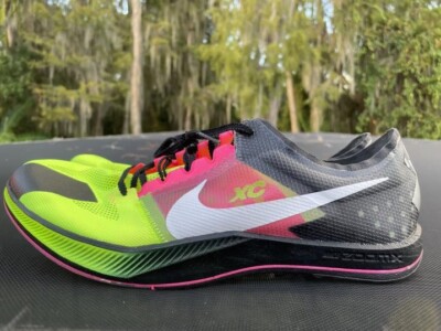 ま*る様 NIKE ZOOMX DRAGONFLY 29cm Nike ZoomX Dragonfly XC W special offer | Women Shoes Cross Nike