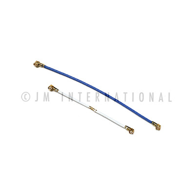 Antenna Signal Flex Cable For Galaxy Note 4 N910A N910F N910V N910T N910P USA