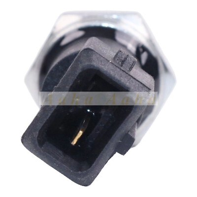 ぽんず Pressure Sensor 4984787 for Cummins Engine QSB4.5 ISB6.7