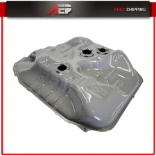 11.9 Gallons Fuel Gas Tank fits Acura EL 1999-2000 Honda Civic 1999-2000 L4 1.6L