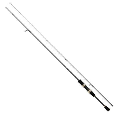 Daiwa TROUT X AT ６３ＵＬ・Ｎ