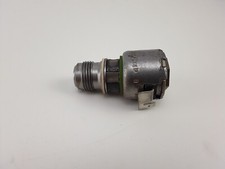 Elettrofreno Jacobs CBrake 12VDC Sol/Lama H 024613 - Nuovo (Magazzino)