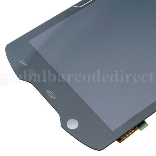 10Pcs New LCD Screen & Digitizer Assemlby For Zebra TC52 TC520K TC57 - Picture 5 of 8