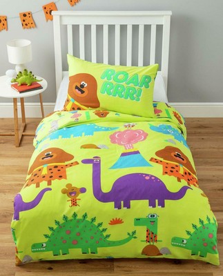 junior comforter sets