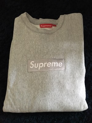 grey box logo