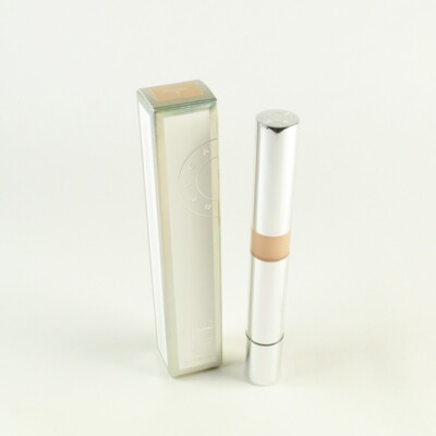 Becca Light Shifter Brightening Concealer METEORIC 3 - Size 3.2mL / 0.11 Oz.