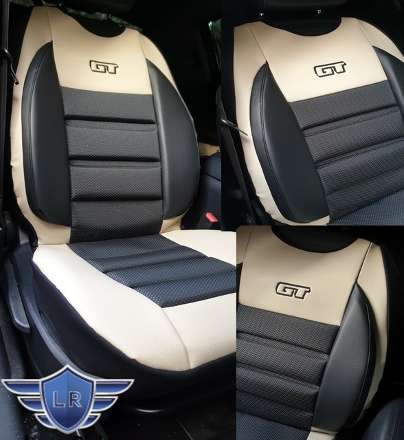 Ford Seat Covers Custom For 2019 F150 Trucks F 150 Stx F250 Waterproof Ranger Diamond Quilted Tailored Toyota Tacoma Car Headrest Pitchfork Flexsteel Rv Cover Transit Leather 2008 Escape Excursion Anunfinishedlifethemovie Com