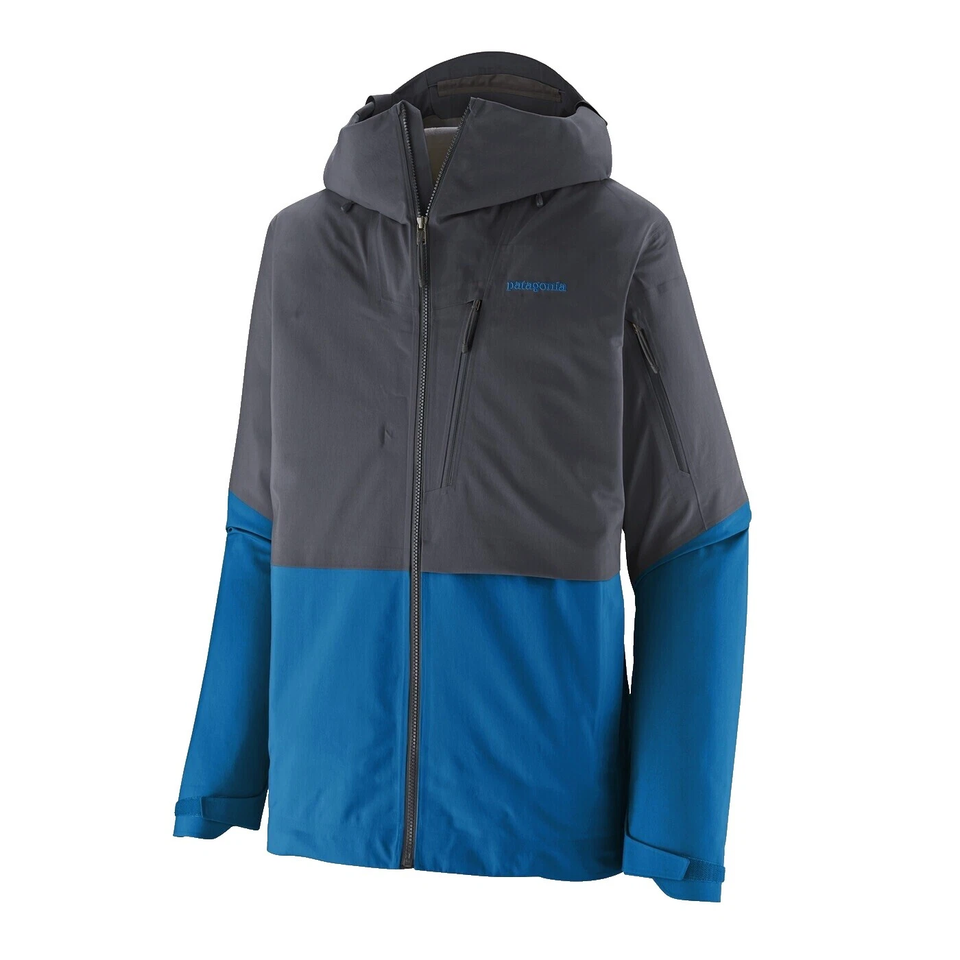 Patagonia Winter Sports Coats, Jackets & Vests