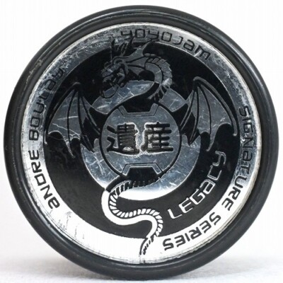 s-l400.jpg