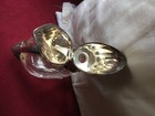 RoyalCrystal Rock Decanter -  - Made In Italy — photo 3
