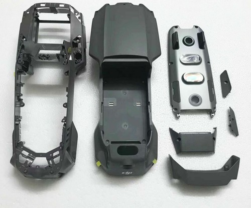 DJI Mavic 2 piezas profesionales, motor, brazo, pierna, hélice, accesorio, etc. - Imagen 31 de 52