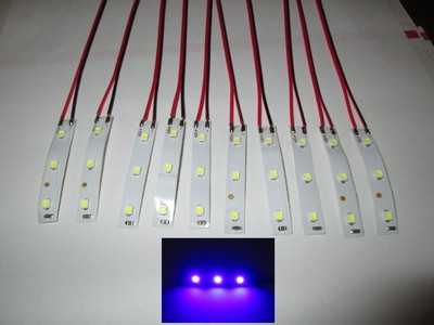 Lights Led *v Street Train Garden Model Lights Lights Led *v Street Train Garden Model Lights