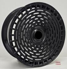 20 Forged Wheels For Bmw M3 Competition Xdrive 2022 Up 20x9.510.5 5x112 20 Forged Wheels For Bmw M3 Competition Xdrive 2022 Up 20x9.510.5 5x112