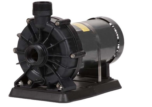 Motore Elettrico ALL-CARB 2 HP 3 Fasi 56C Telaio 1800 Giri/min - Foto 2