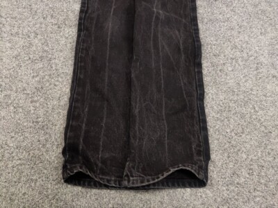 シードルLevis615 デニム $_57.JPG?set_id=880000500F