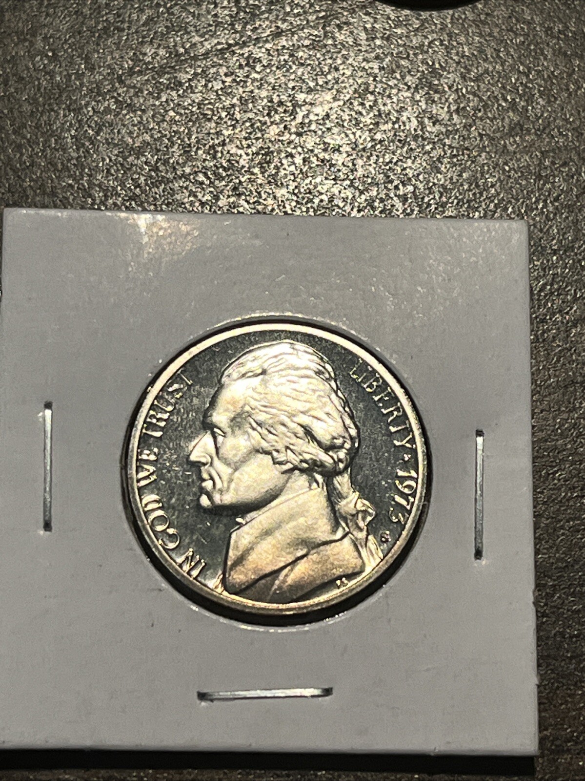 Picture 3 of 5