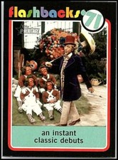 2020 Topps Heritage MLB Baseball Insert Singles (Pick Your Cards)