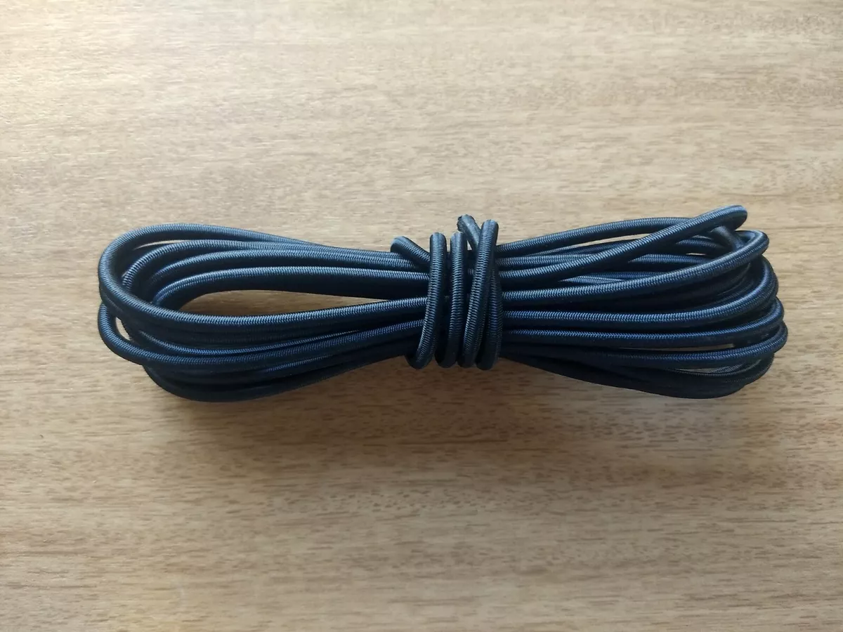 Ebay bungee cord deals
