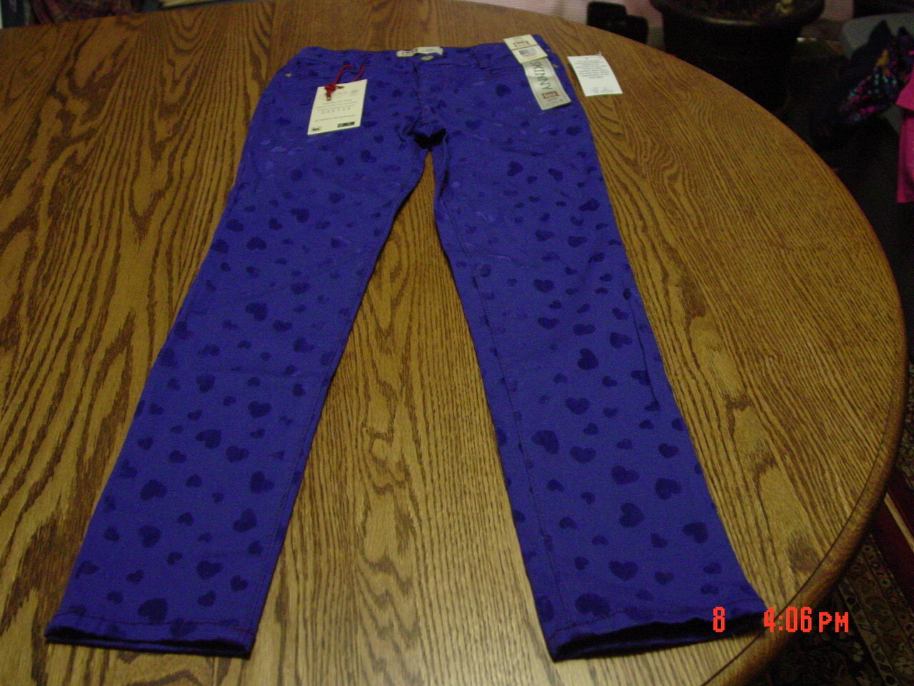 Picture 1 of 4