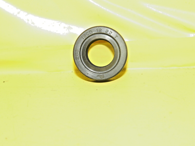 d Husqvarna 5310023-72 Seal 531002372 Maruyama 261386 Jonsered