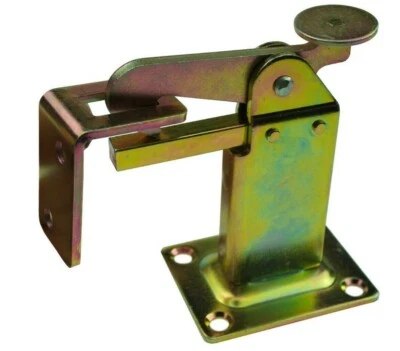 Fermaporta fermaporta con angolo di chiusura nastro fermaporta fermaporta pavimento M140