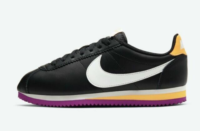 karhu fusion 2.0 sneaker