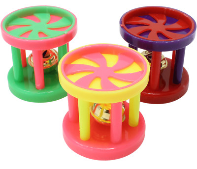 betta fish candy