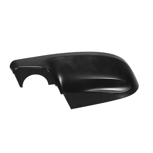 Espejo retrovisor base exterior inferior izquierda LH para Subaru Impreza 2017~21 91054FL20A - Imagen 4 de 8