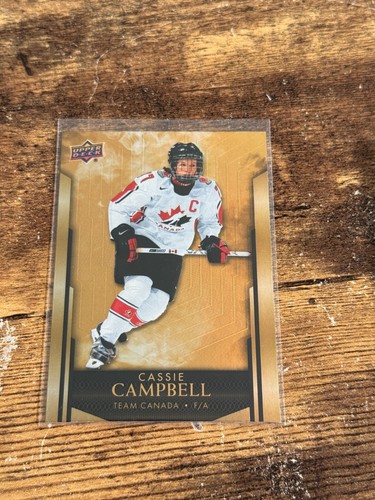 2003-2025 Upper Deck Stars Inserts Rookies Legends Parallels $1 to $2 - BLOWOUT! - Picture 122 of 192