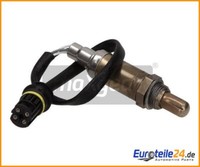 Lambdasonde Maxgear 59-0053 FüR Bmw 3Er 3Er Coupe 5Er 7Er