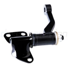 Front Steering Idler Arm Fits 1986-1997 Nissan Pickup D21 Xterra Pathfinder