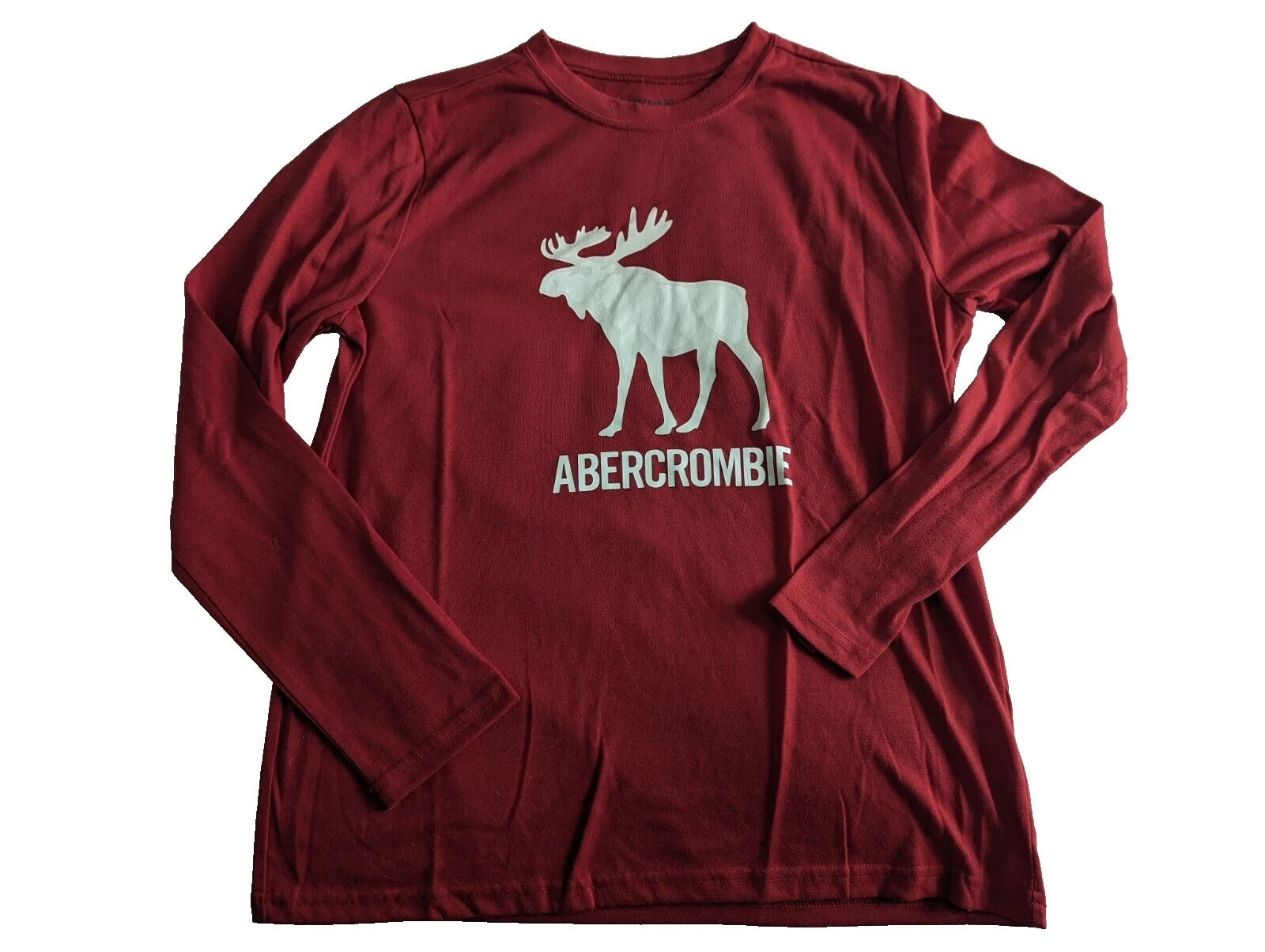 Abercrombie & Fitch Boy Sleepwear for Boys