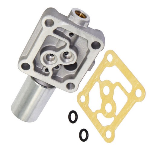 For 03-30 HONDA Acura MDX RDX Transmission Single Linear Solenoid 28260-RDK-023 - Picture 13 of 13