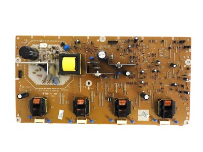 Emerson LC320EMXF DS1 A91FNMIV BA94F0F0103 4/_A Backlight Inverter Board Unit