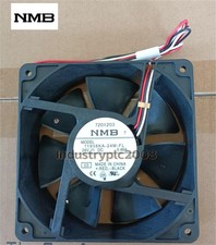 NMB Fan 11938KA-24M-FL DC 24V 0.46A Axial Cooling Fan Repalcement 4715KL-05W-B49