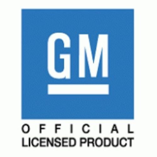 Vintage 2003 Corvette C5 Coupe Indy 500 Pace Car Promo Model MODELMAX