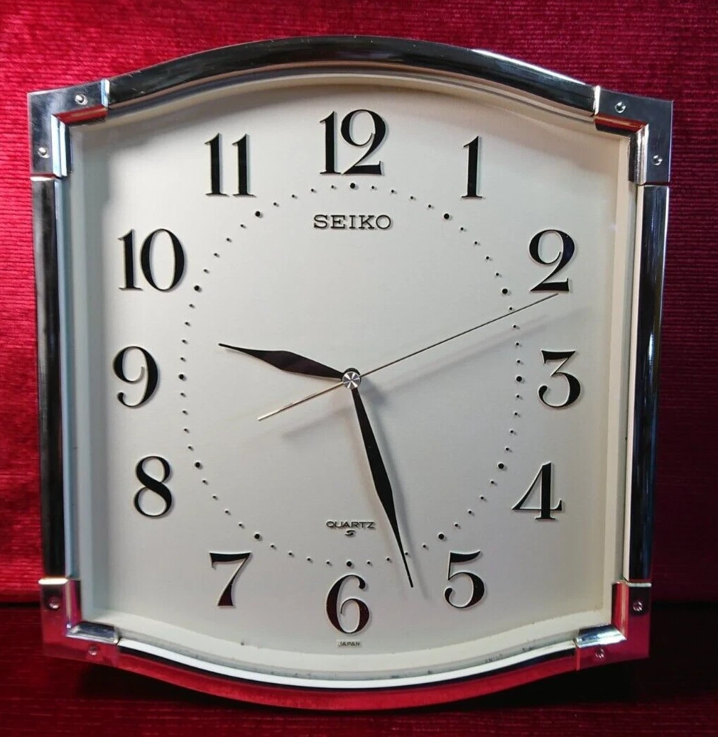 Seiko vintage horloge new arrivals