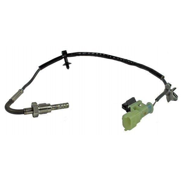 OEM ASTRA J 1.7 DIESEL EXHAUST TEMPERATURE SENSOR 55571362 NEW 
