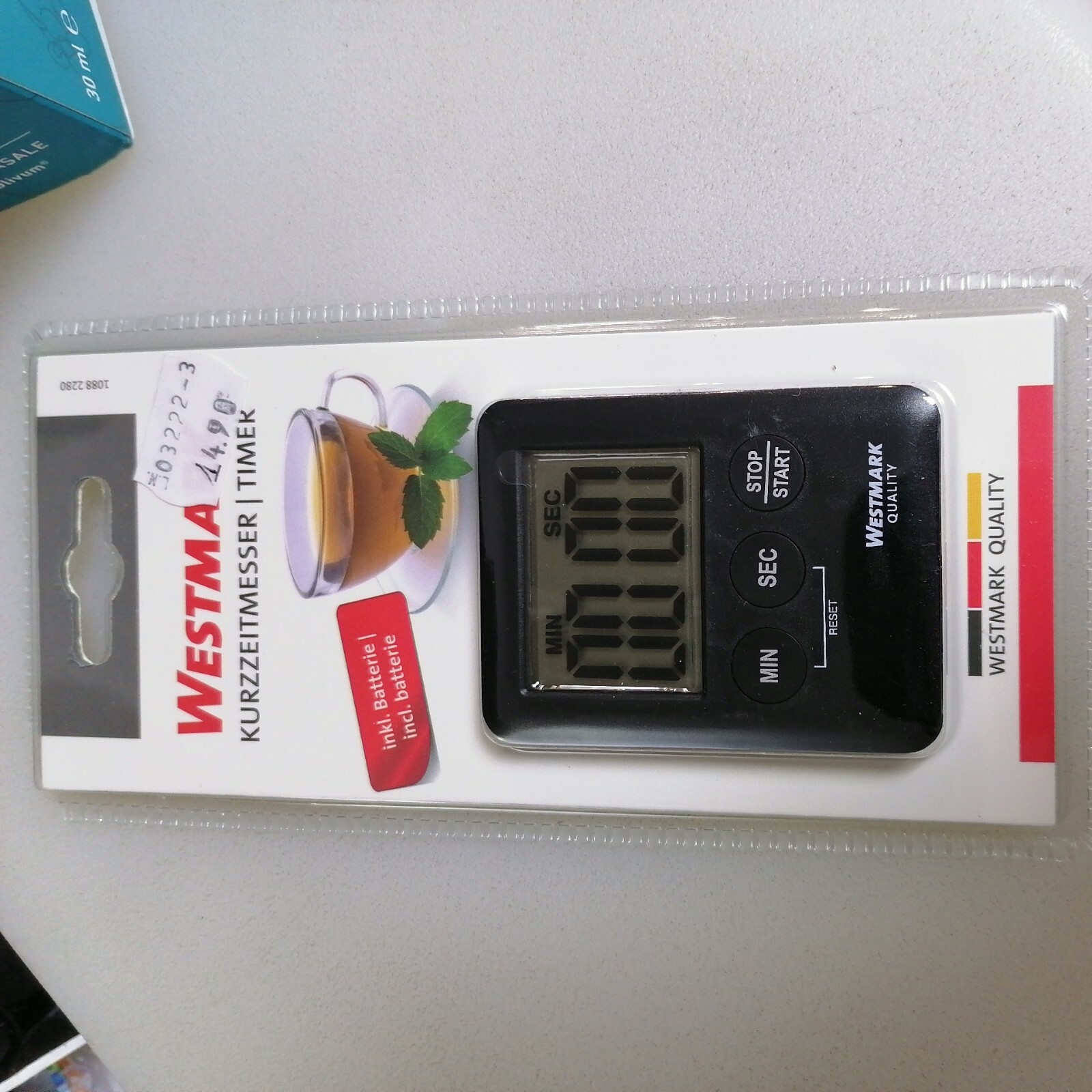 Foto 1 di 4